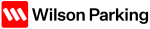 wilsonparking_logo