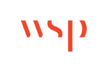 wsp_4C